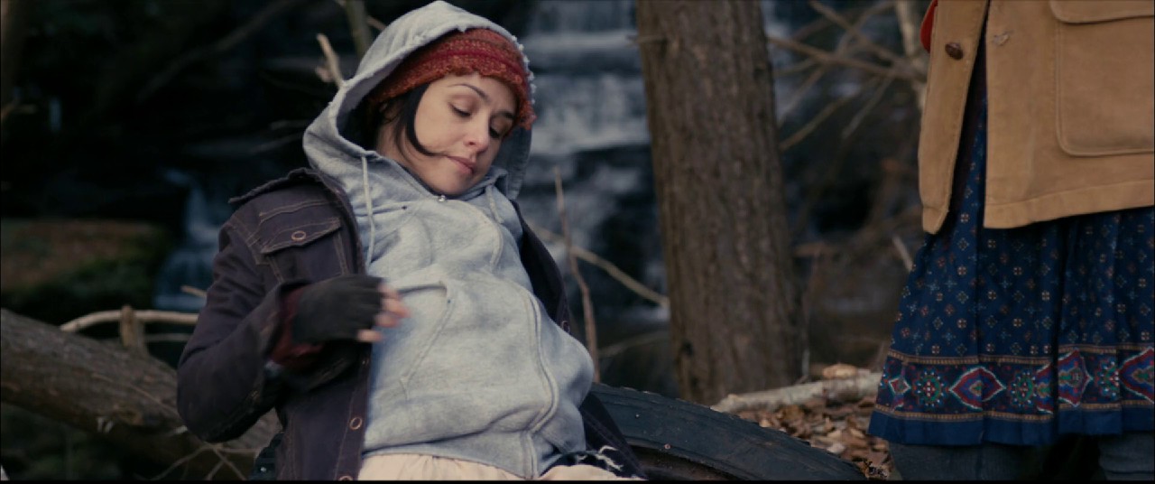 Stake Land (2010) BluRay Hin + Eng + Tam + Tel 1080p x264 AVC AAC 2.0 ESub.mkv.0003